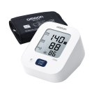 Tlakoměr na paži Omron M2+