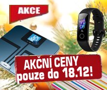 TIPY ZA AKČNÍ CENY!